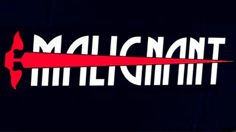 Dove Vedere Malignant (2021) Film Streaming in Italiano.JPG