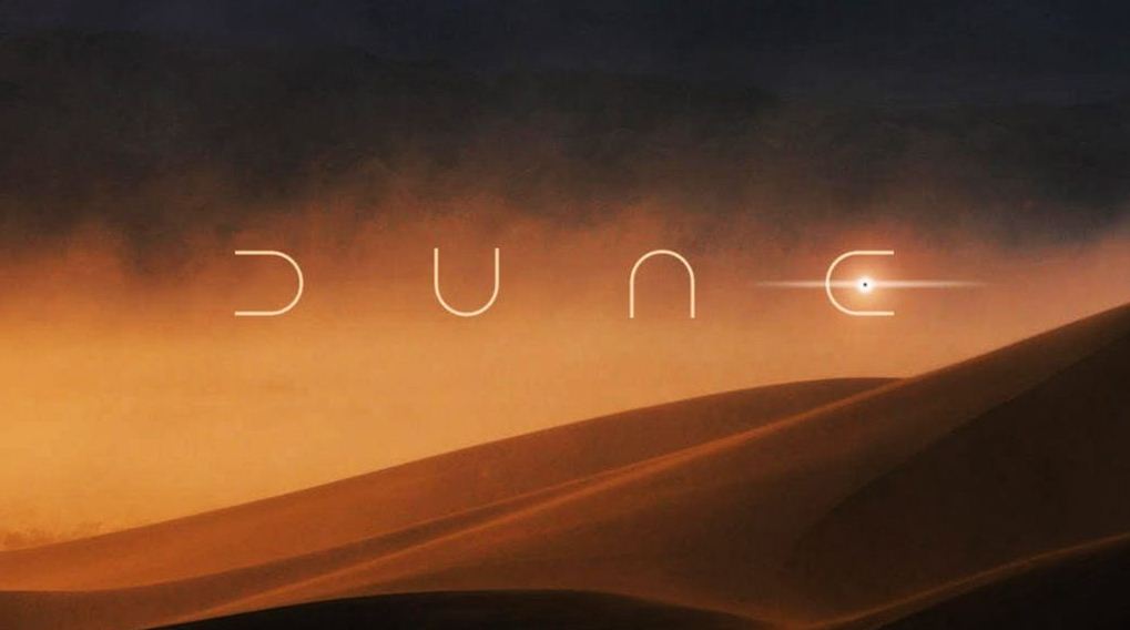 Dune (2021) Film Streaming ITA Gratis in Alta Definizione.JPG