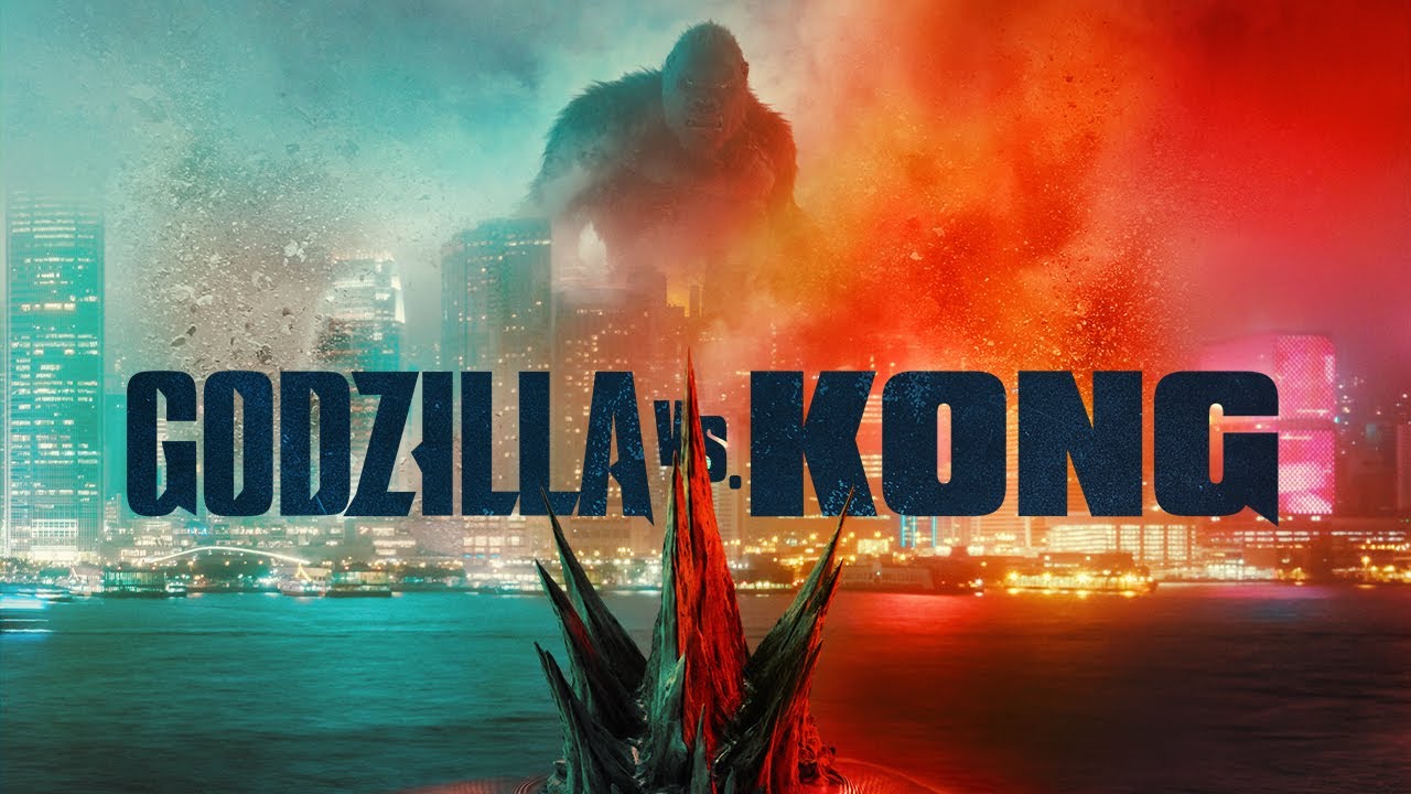 Godzilla vs. Kong (2021).jpg