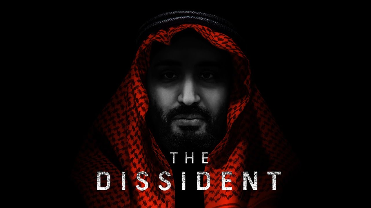 The Dissident.jpg